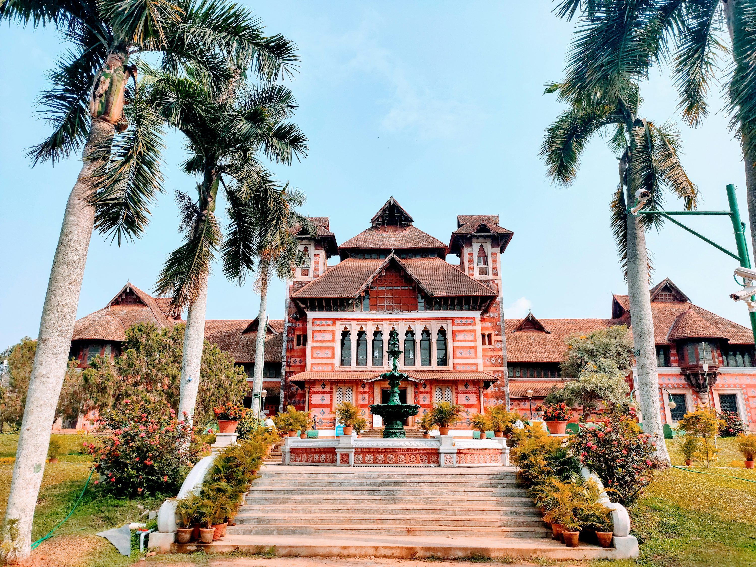Everything About <span class="gold">HR Consultancy</span> in Thiruvananthapuram
