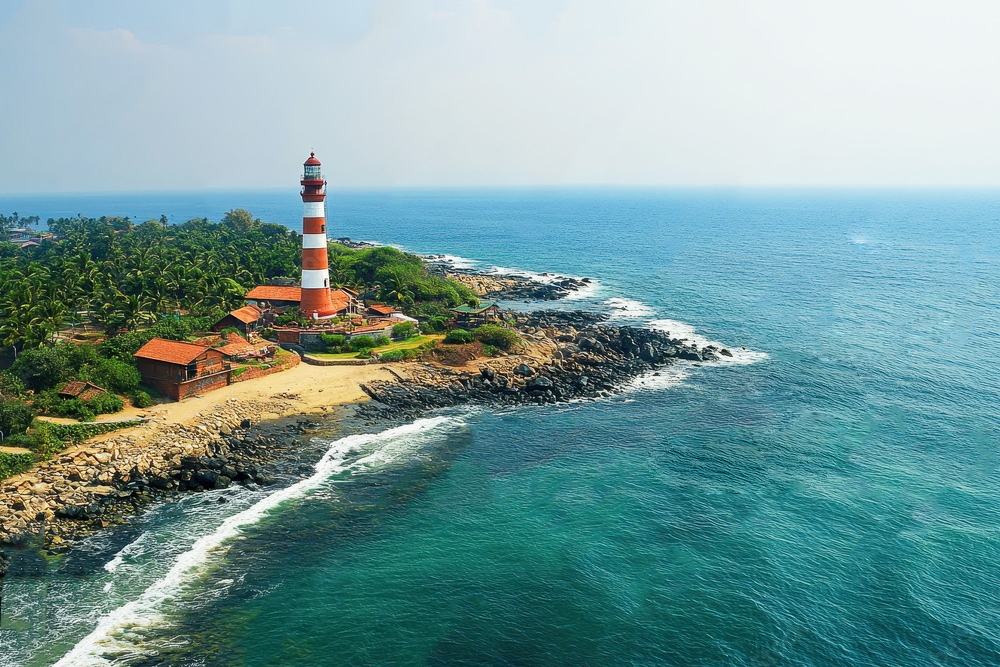 Why Trivandrum Employers Choose Us Over a <span class="gold">CV-Dumping</span> Agency